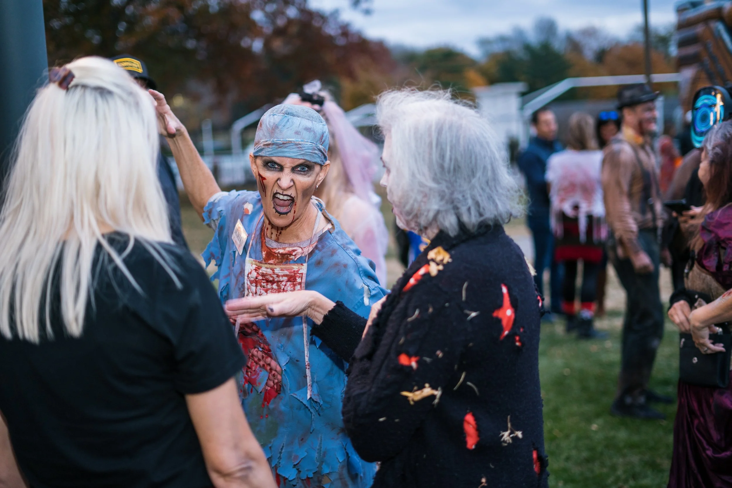 boo bash small file size-17.jpg