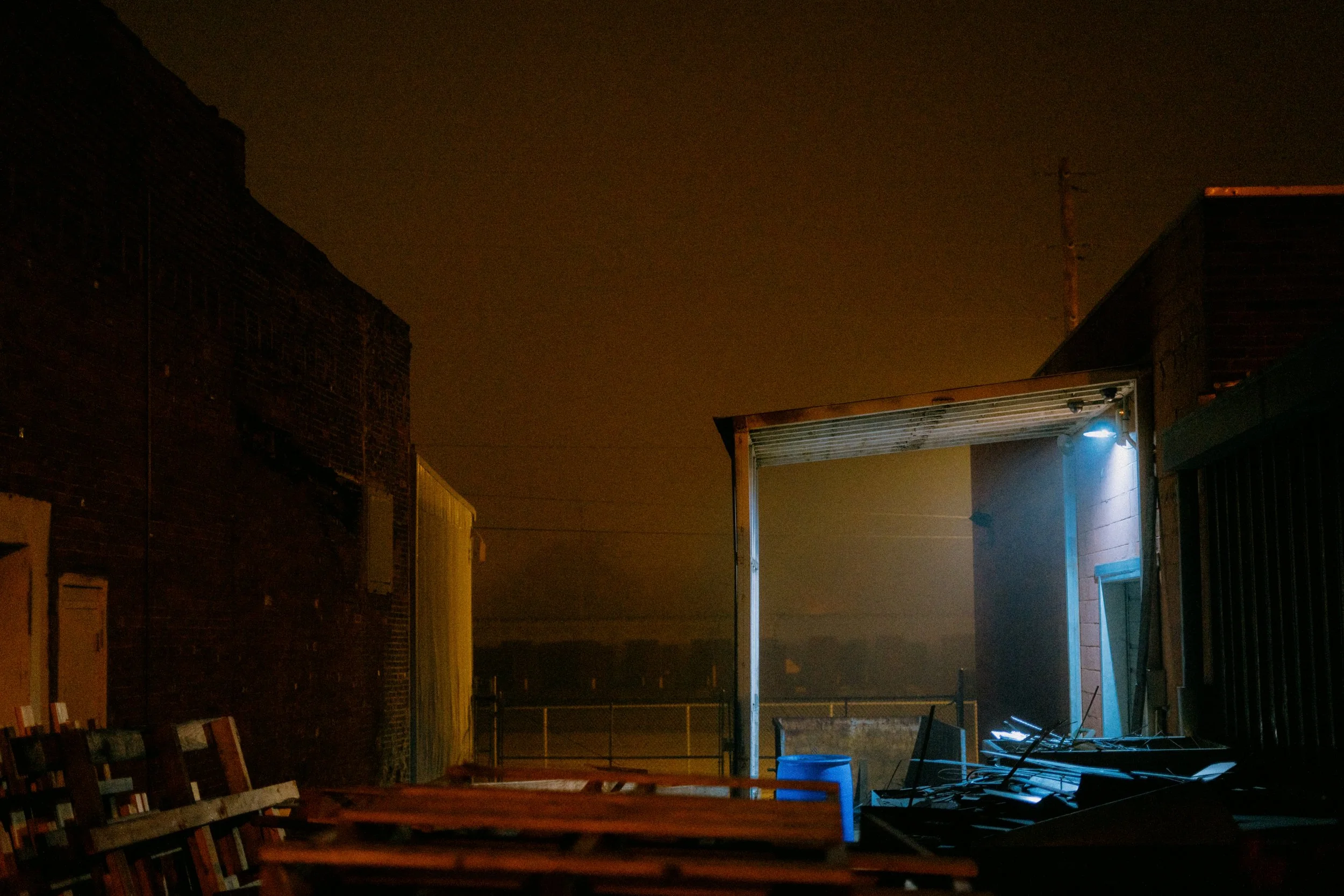 contest photos-42.jpg