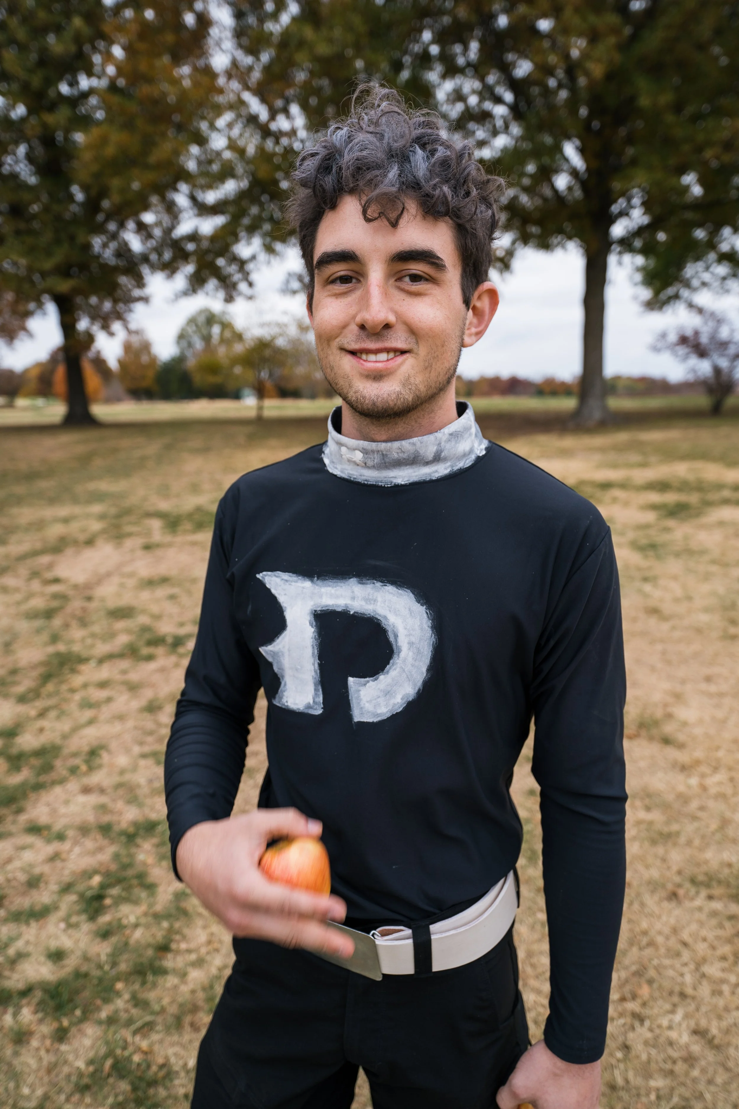 boo bash small file size-12.jpg