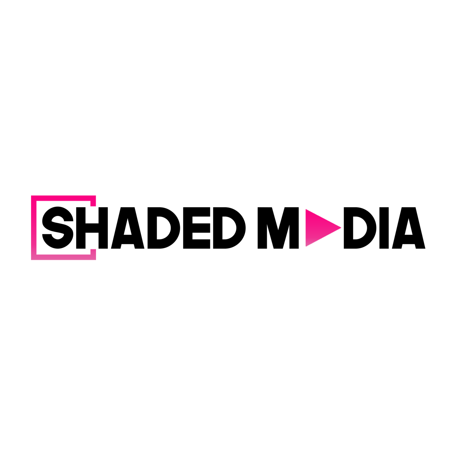 Shaded Media Group