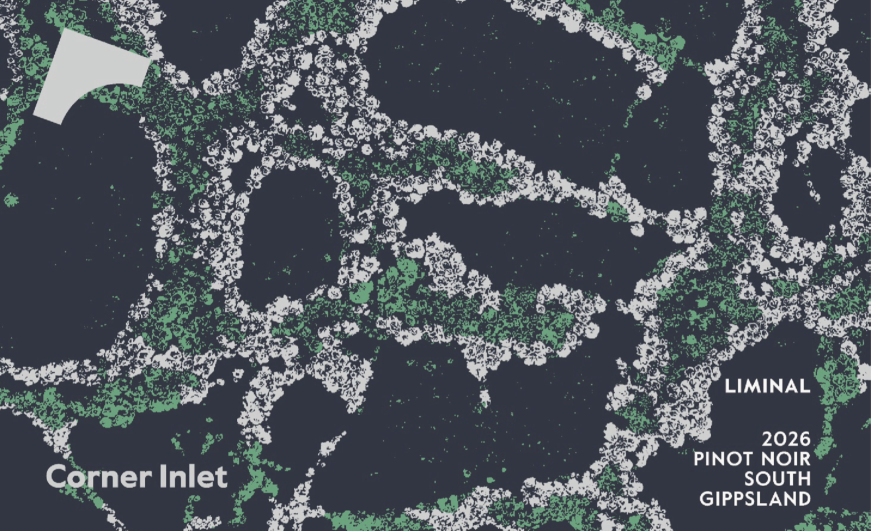 2024 Liminal Pinot Noir Six Pack