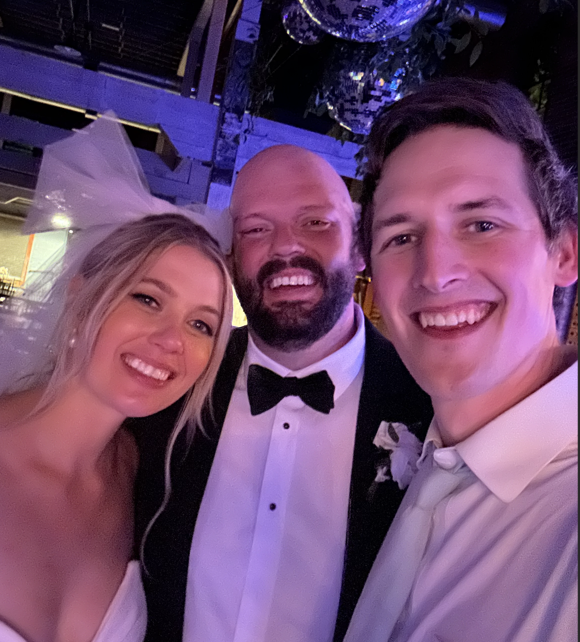 Screenshot 2025-01-30 at 11.08.01 AM.png