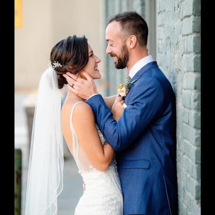 andrew and bailee.jpg