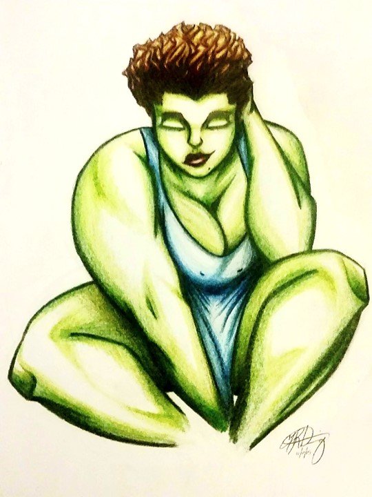 Wife Sketch.jpg