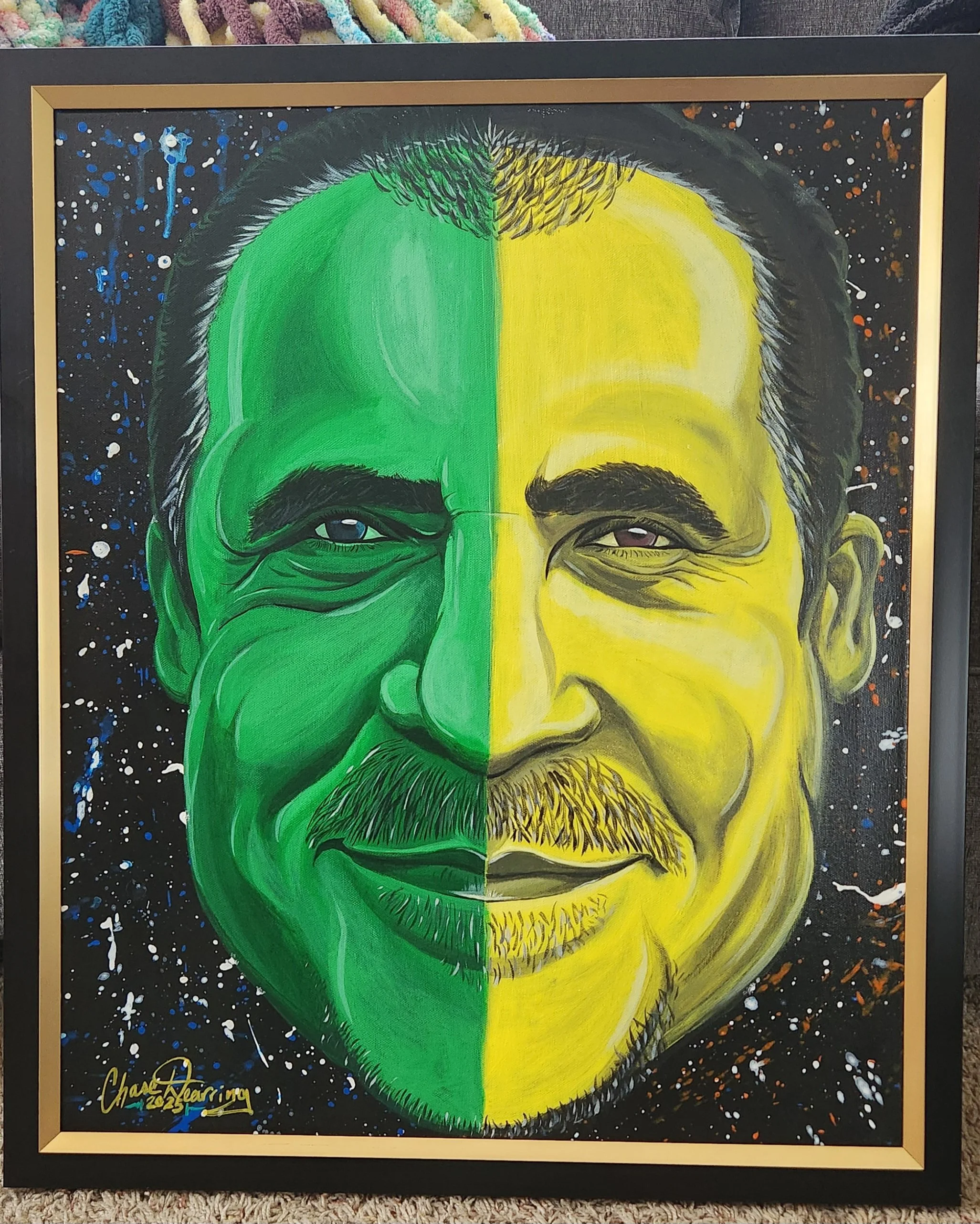 Emad Tammo