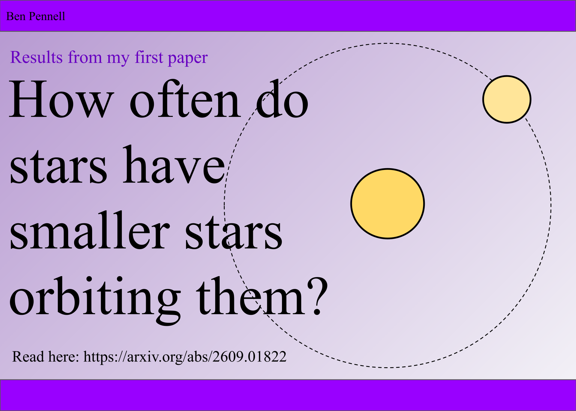 M stars paper (4).png