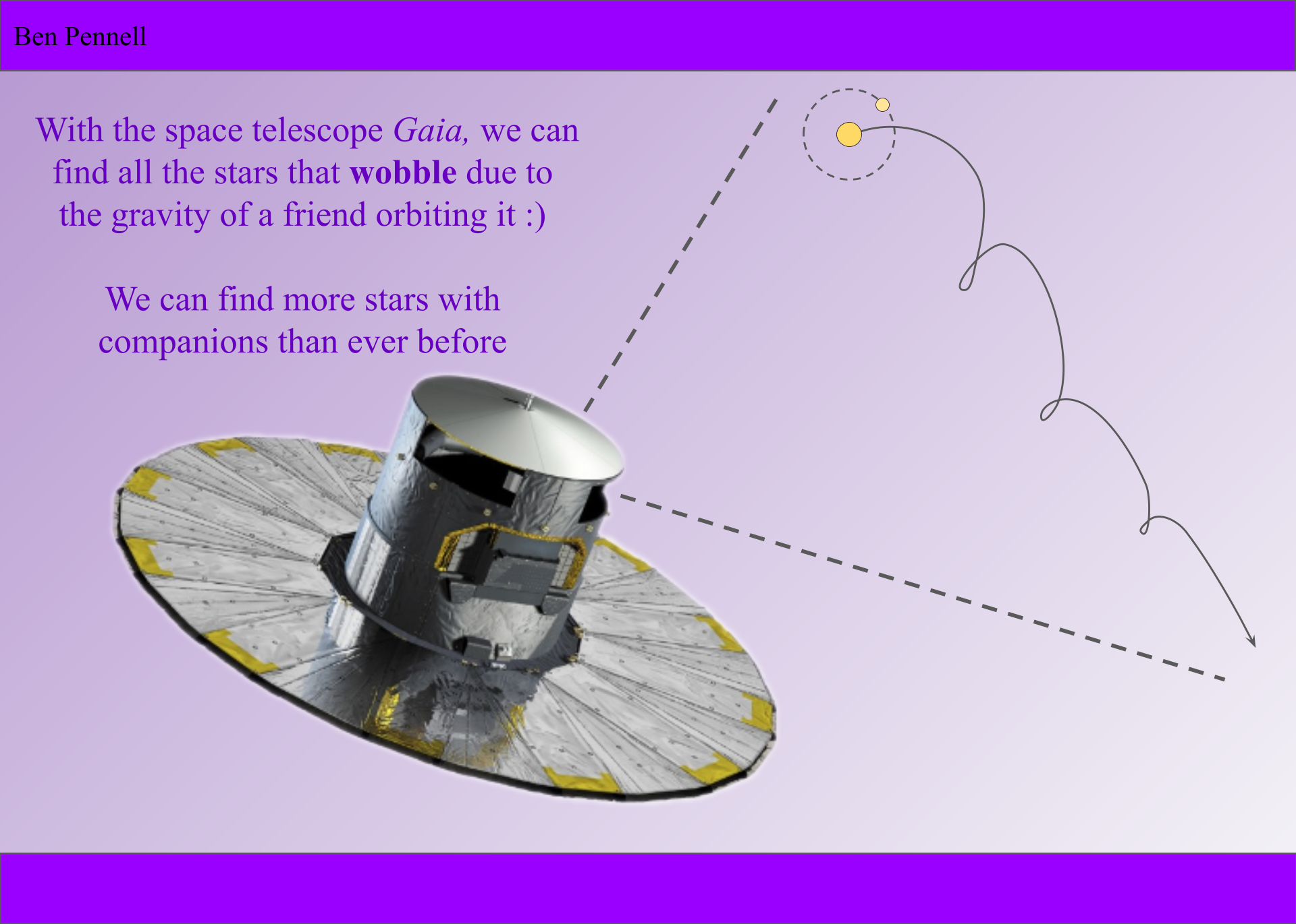 M stars paper (2).png