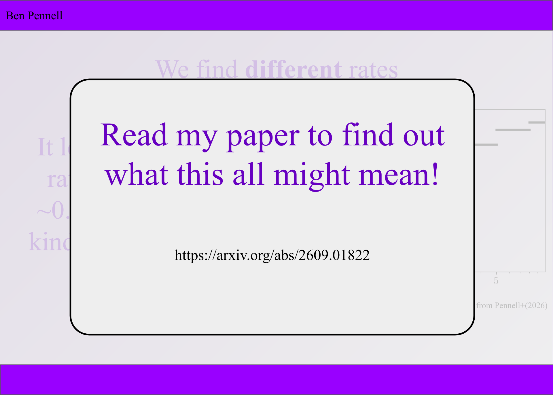 M stars paper.png