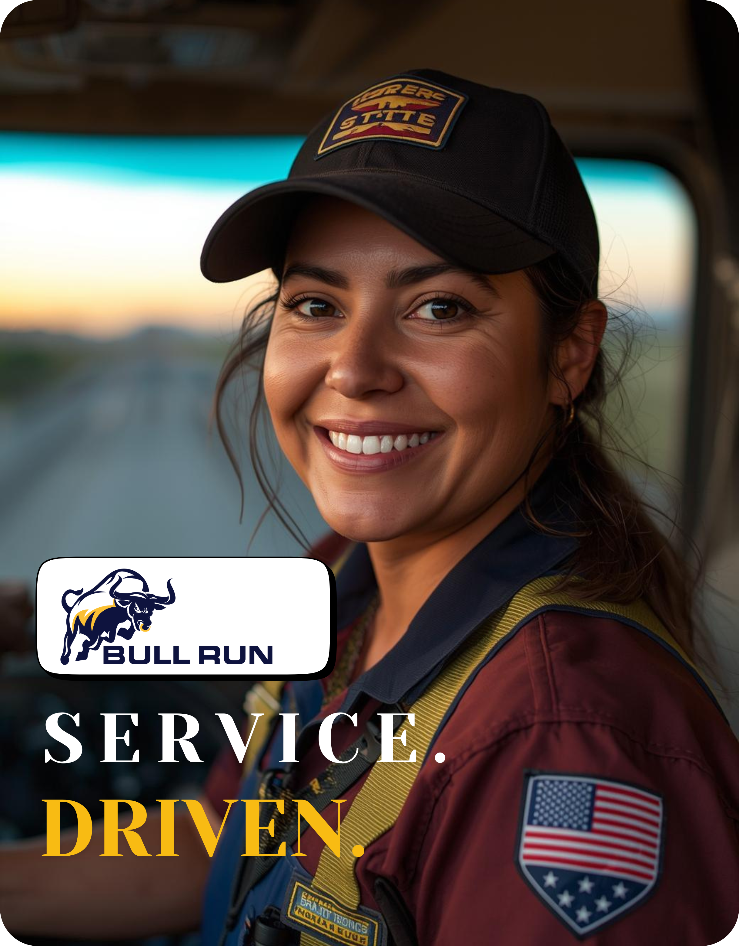 DRIVER (1500 x 1920 px).png