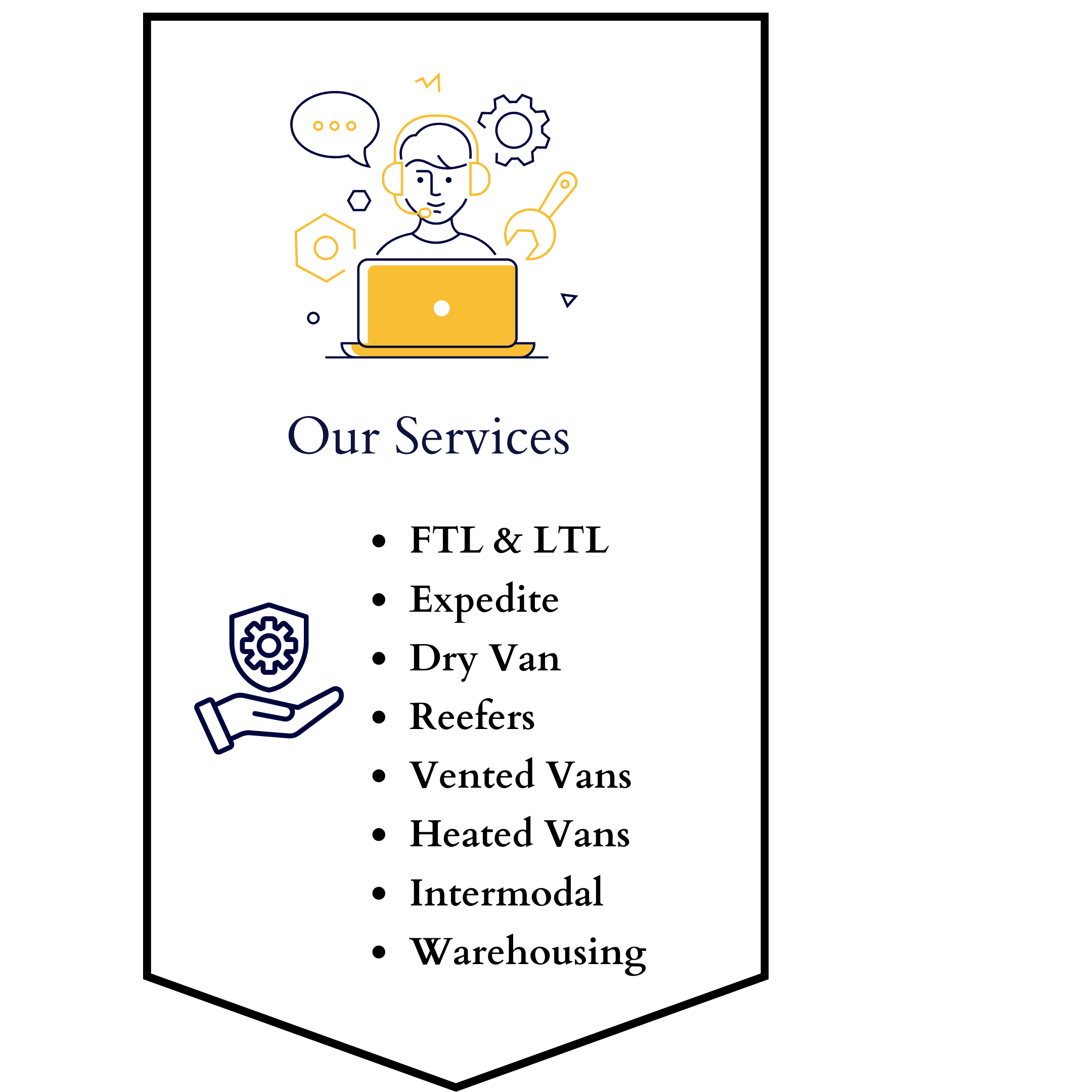 services-www-bullrunfreight