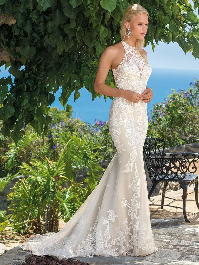 Style 2360 Josephine