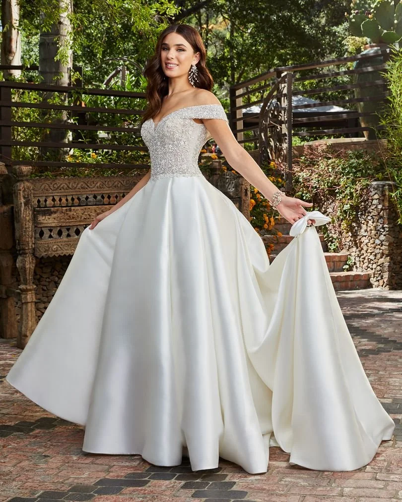 Style 2401-3 Kensington