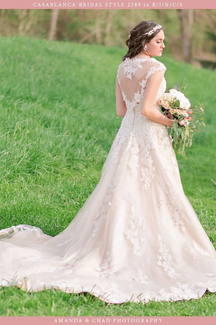 077513e6ad1ff8a3c109f6adca738bc5.jpg