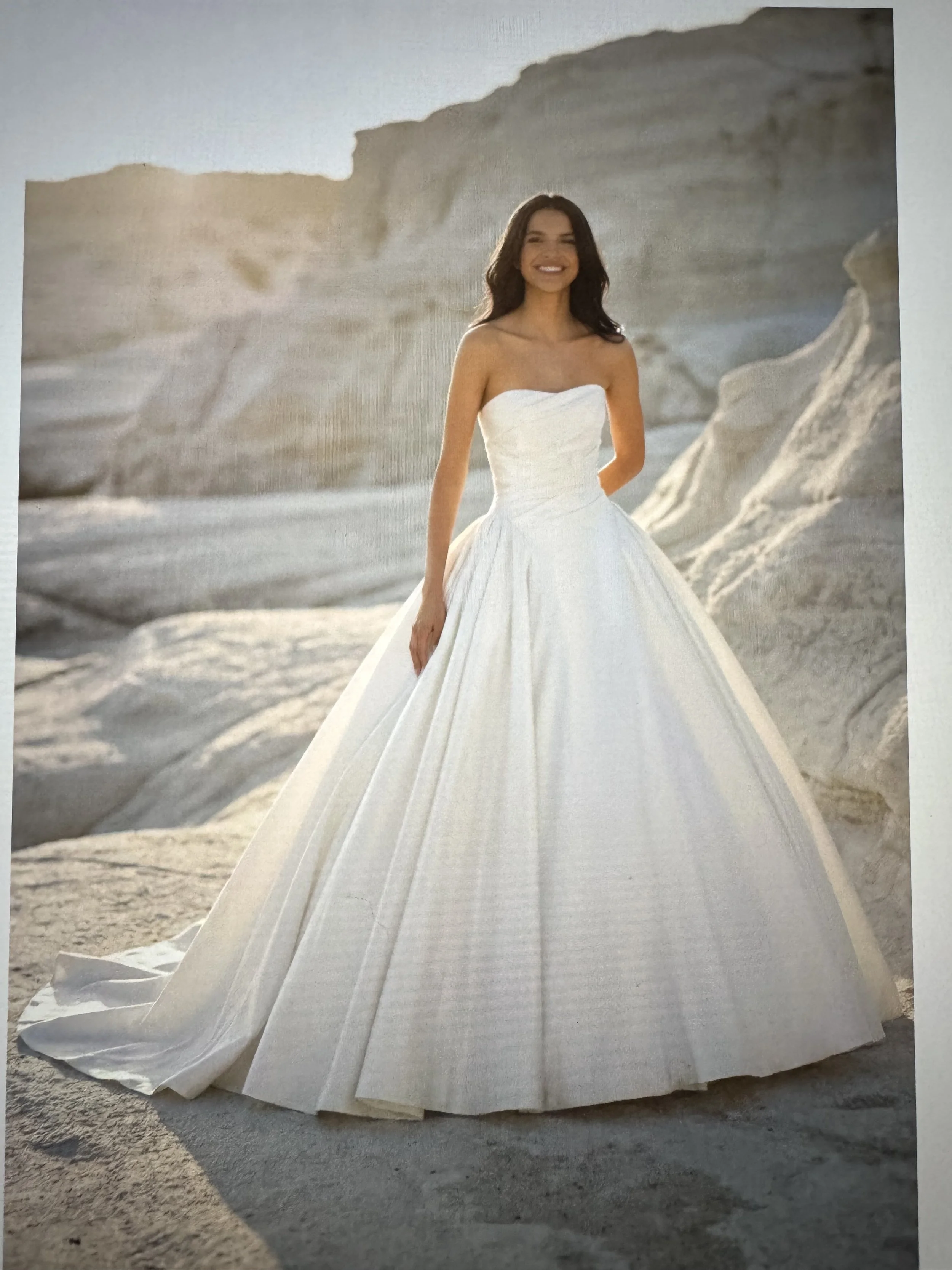 TINSLEY STYLE 1050025