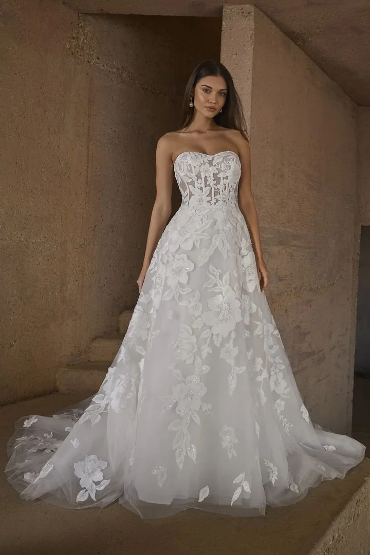 a6a95d2033b5266ae1e85cbd9f76d2de.jpg