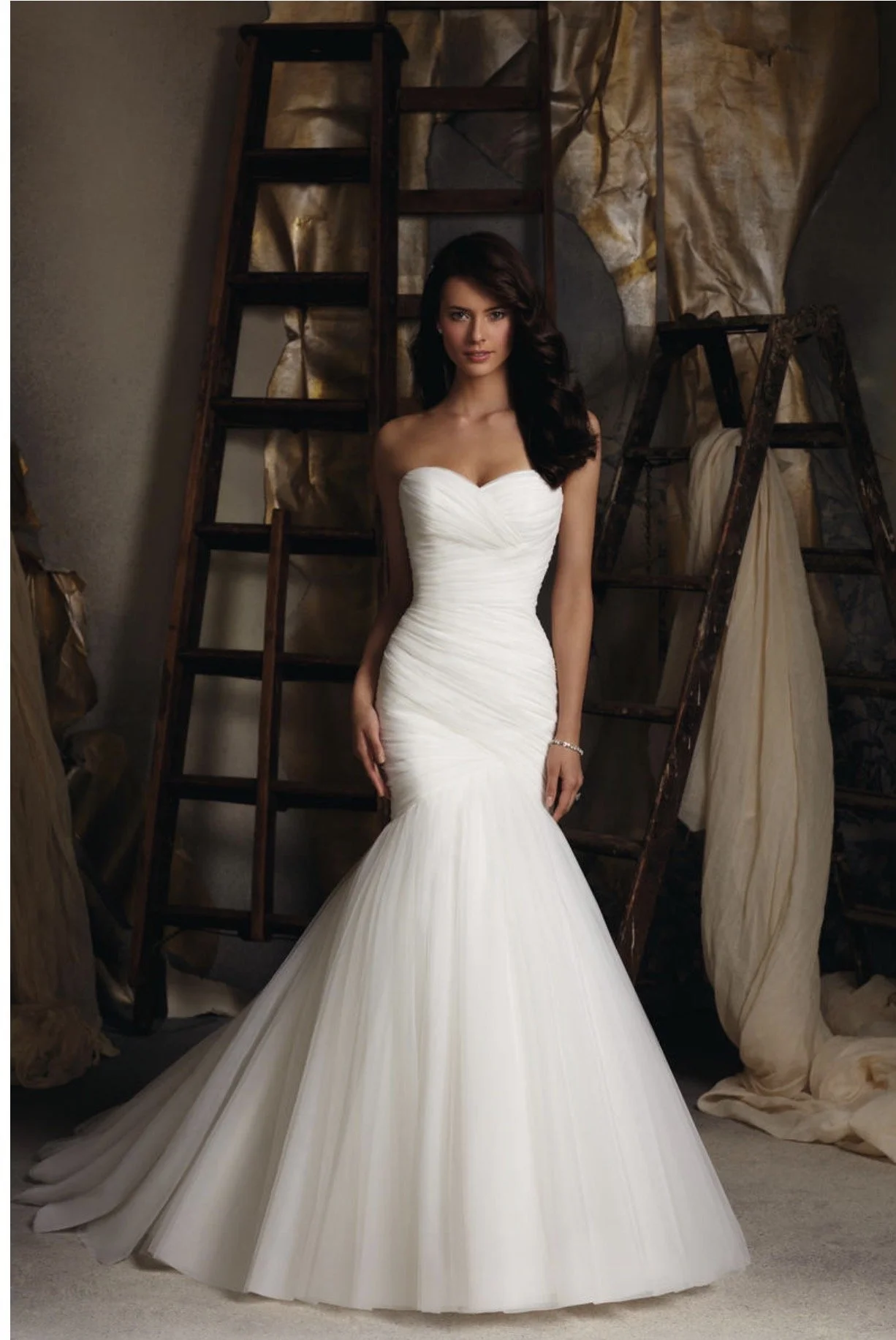 STYLE 5108