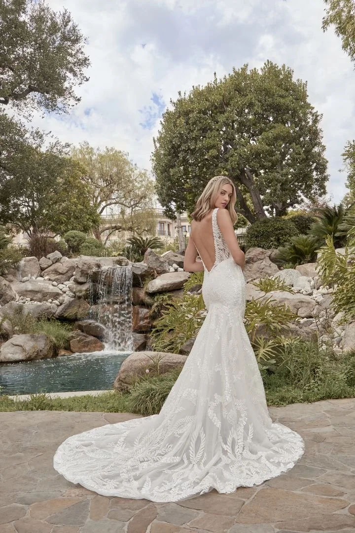 defa03baf05e7295c63429608a6318bf.jpg
