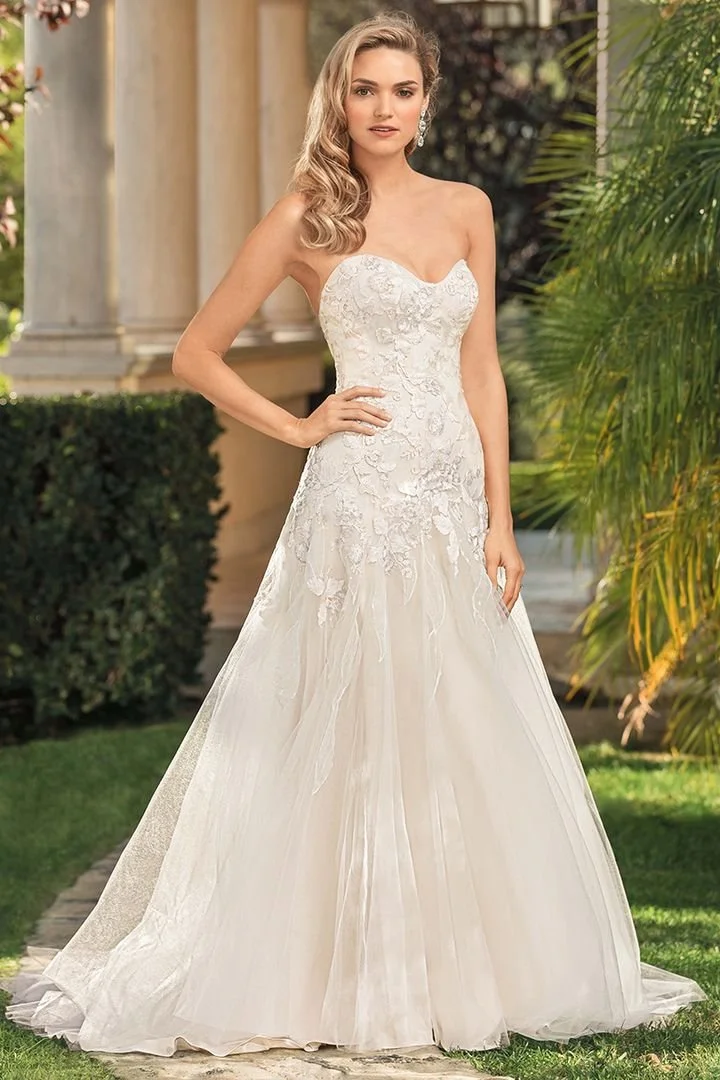 98284cc47f0ef64116a1cc402caa2f14.jpg