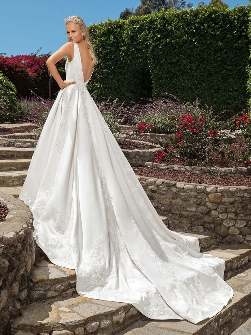 dc4ee41c9796dd18f9892bae22433a55.jpg