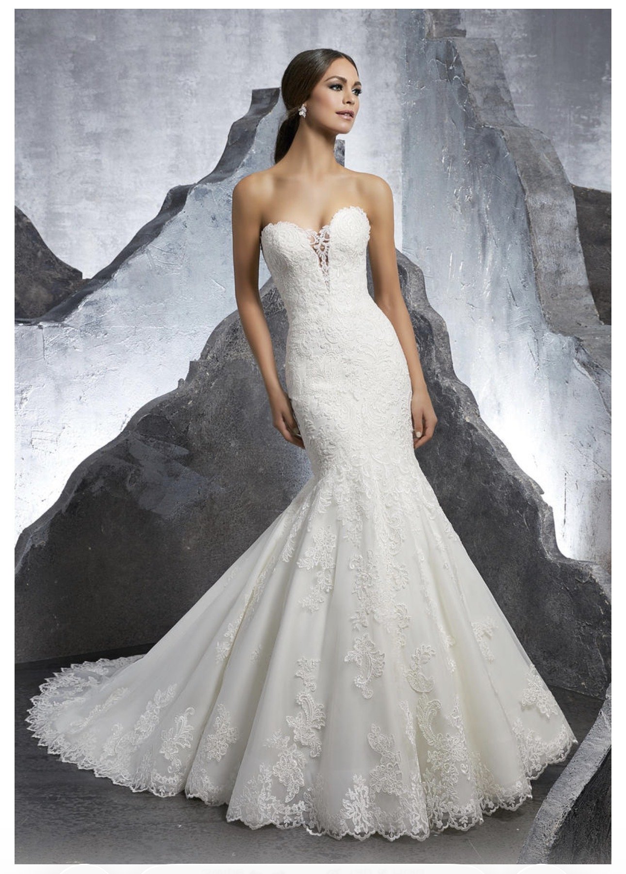 KAITLYN STYLE 5607