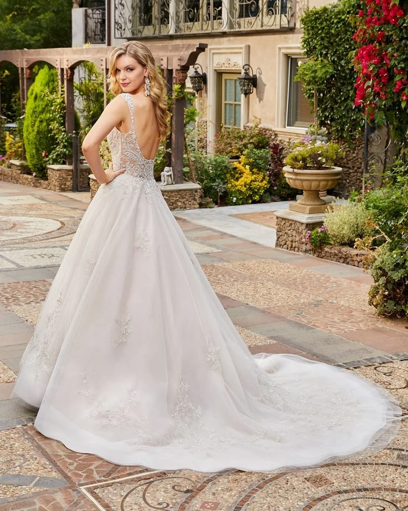 eaf883335dc6227c14b016bbf0b34739.jpg