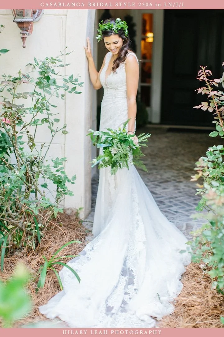 645841969dcde7b4ff6fcc9366f9f480.jpg