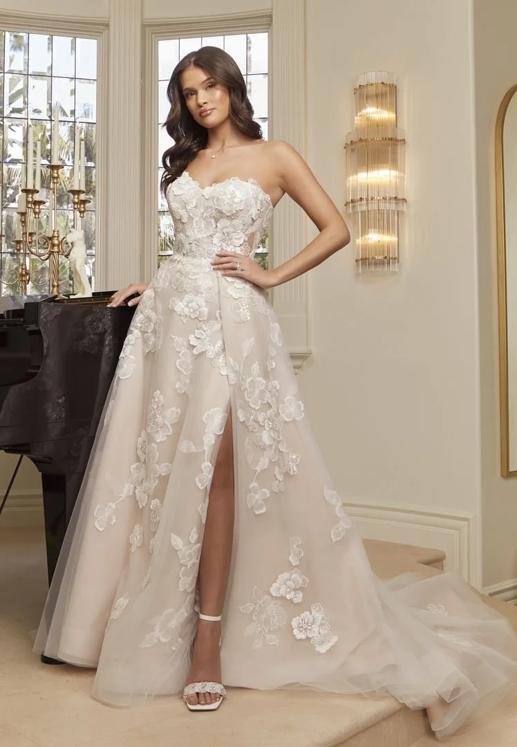 ba7562ebed92106d29e73bed14914d72.jpg