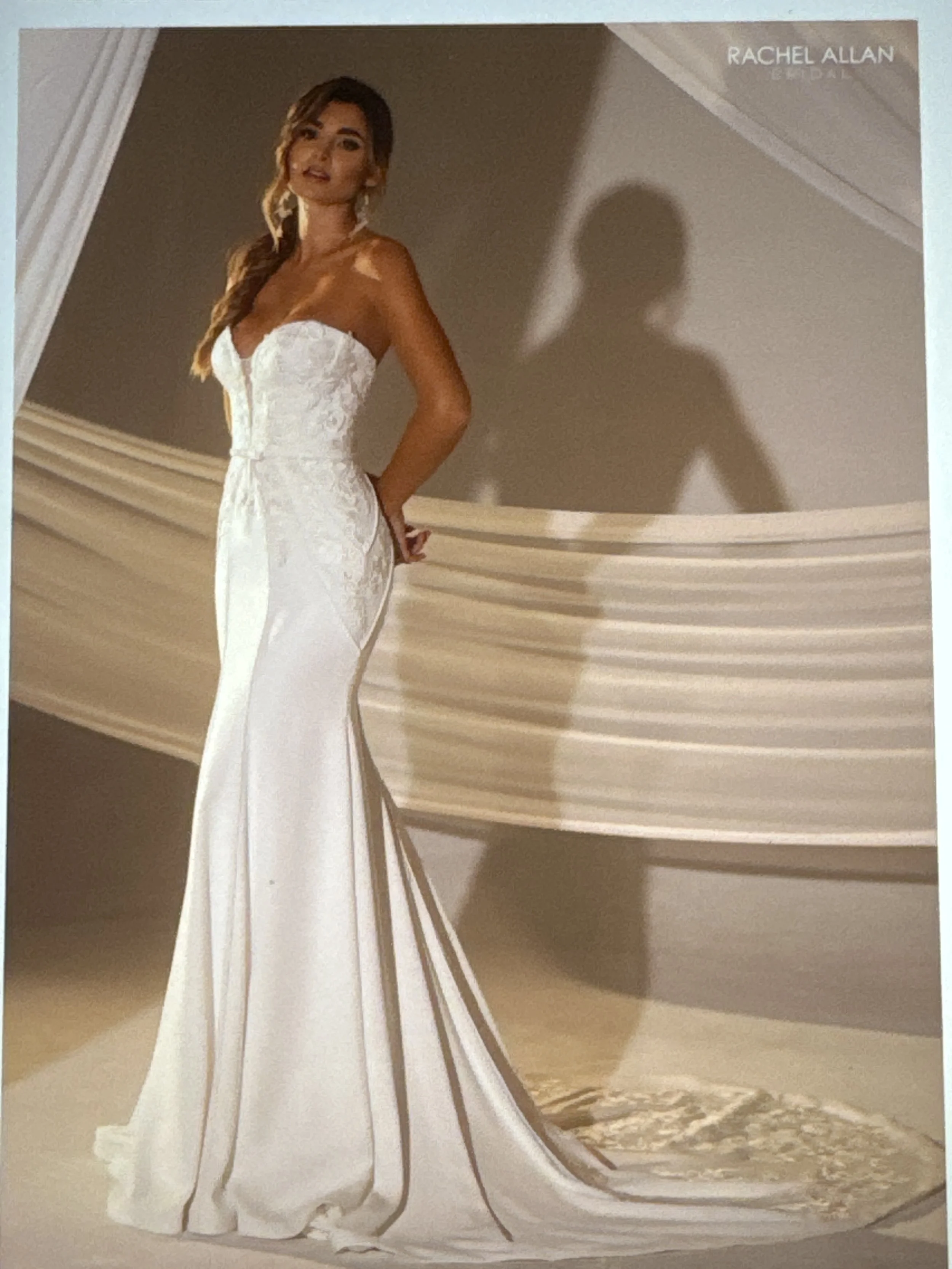 RACHEL ALLAN STYLE RB2221