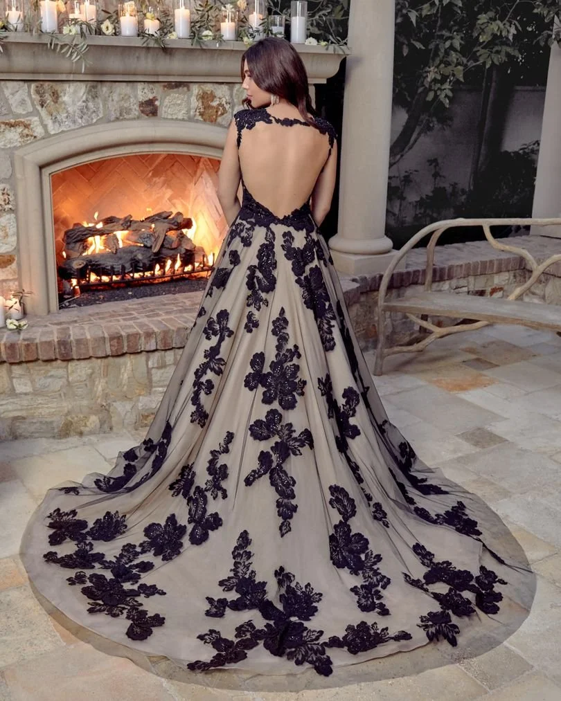 3c620c56bbd9a2cfacb601a51af02b9f.jpg