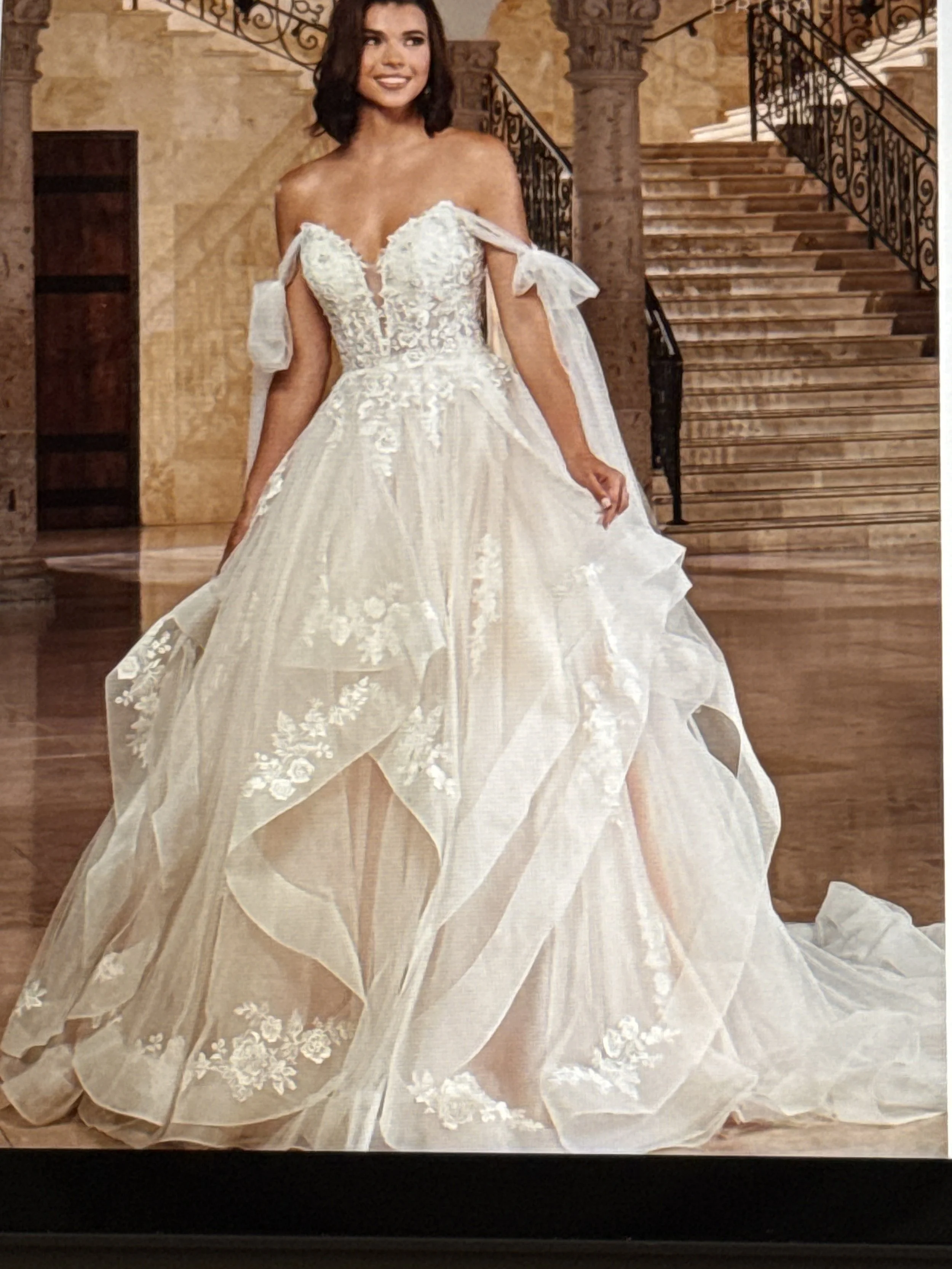 RACHEL ALLAN STYLE RB3163
