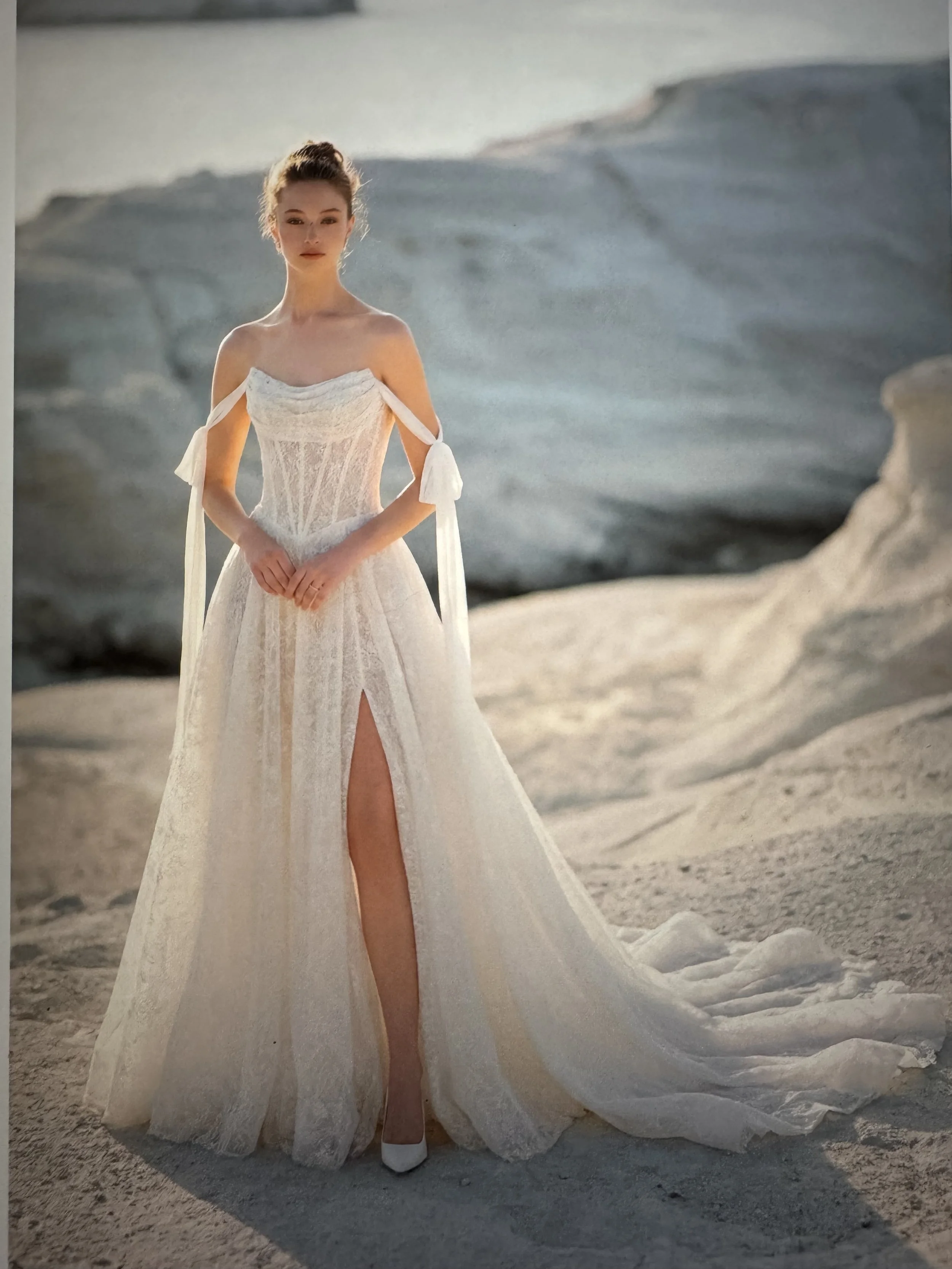 THERESE STYLE 1050039