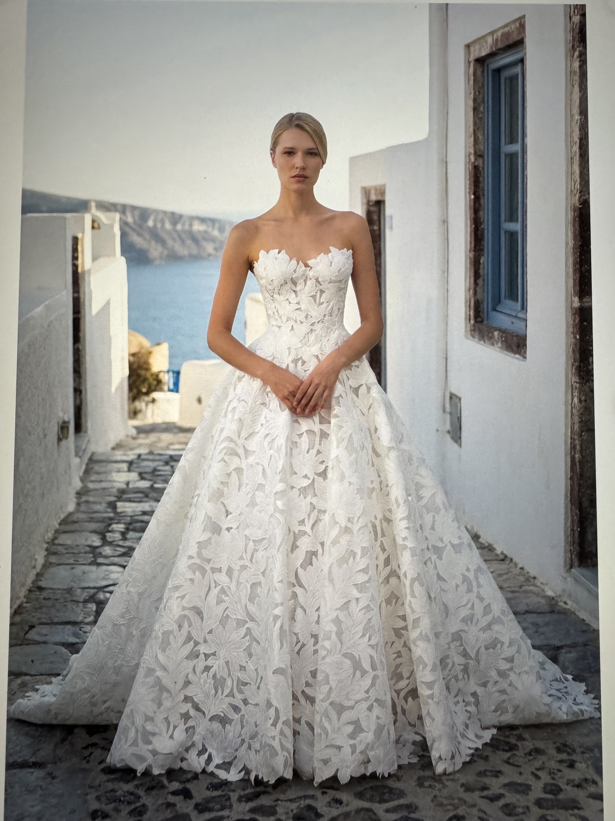 TOVARA STYLE 1010083