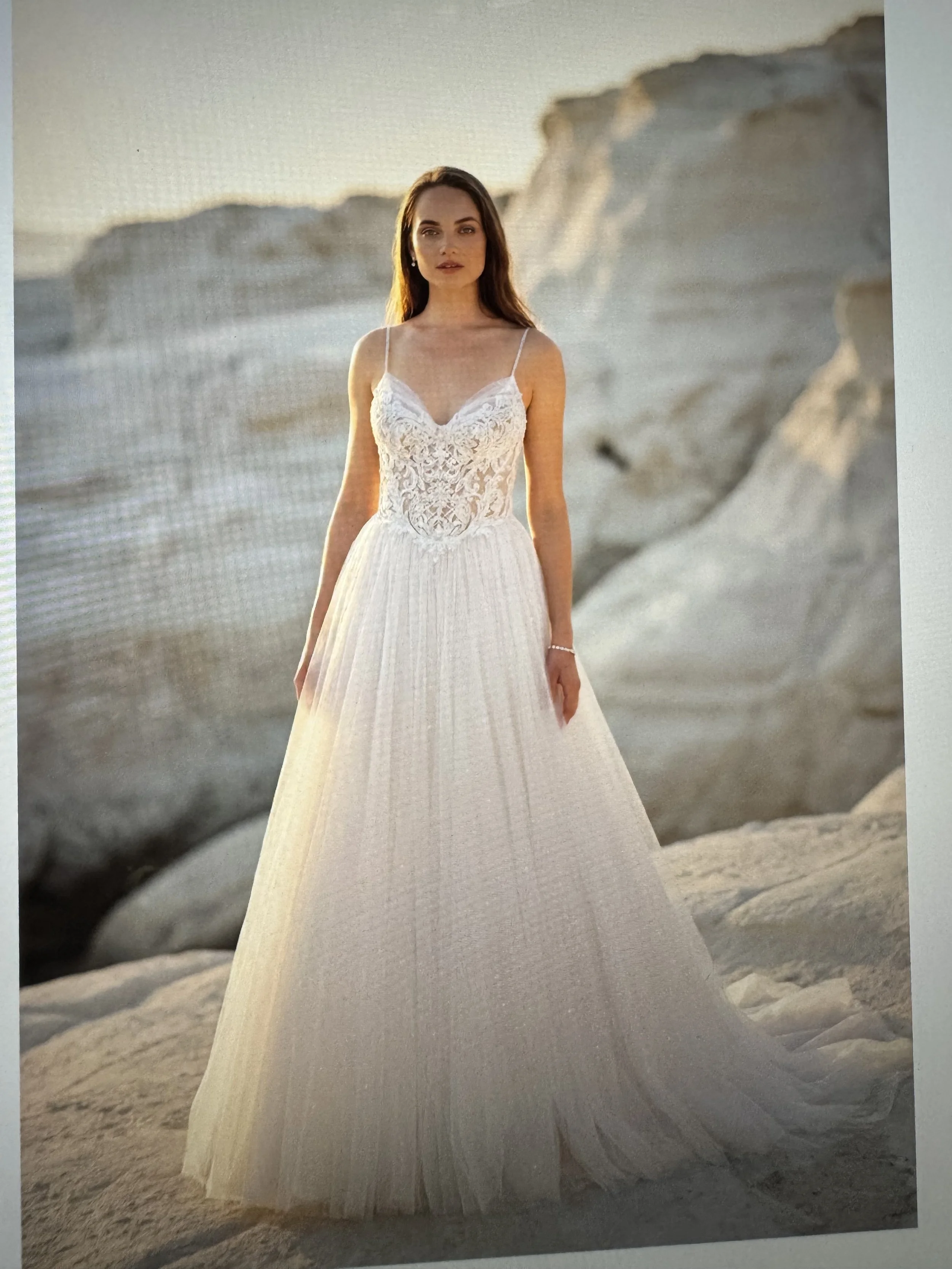 TOSCANA STYLE 1050027
