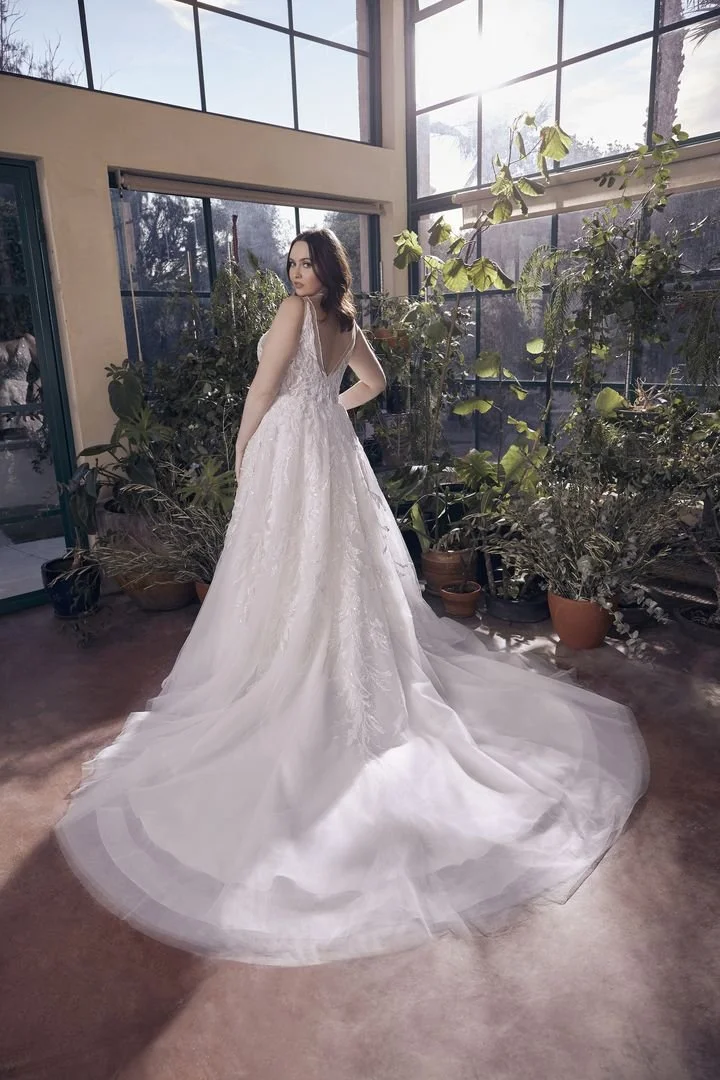 eb80d9e80021d1183bd1d9a070fb2b3f.jpg