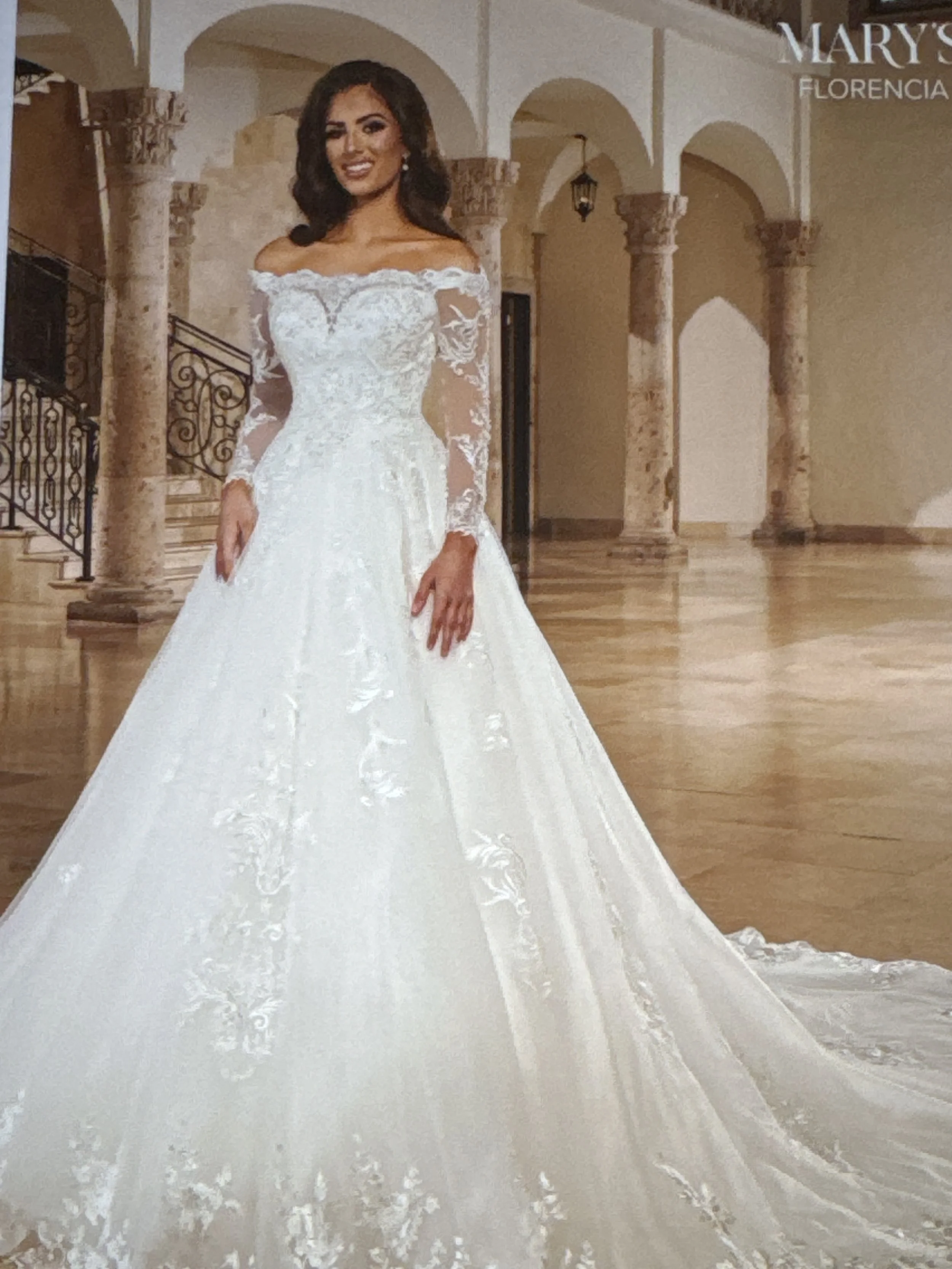 RACHEL ALLAN STYLE MB3144