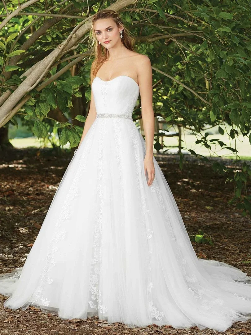 STYLE 2271 Mayflower