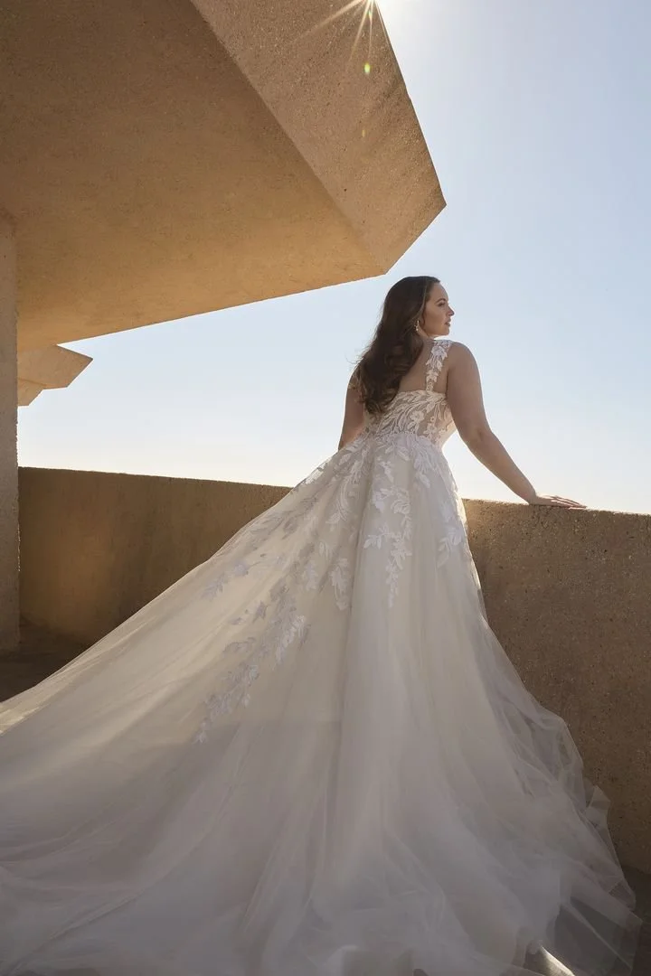 32ce17e079e44ce6600e785d900cf425.jpg