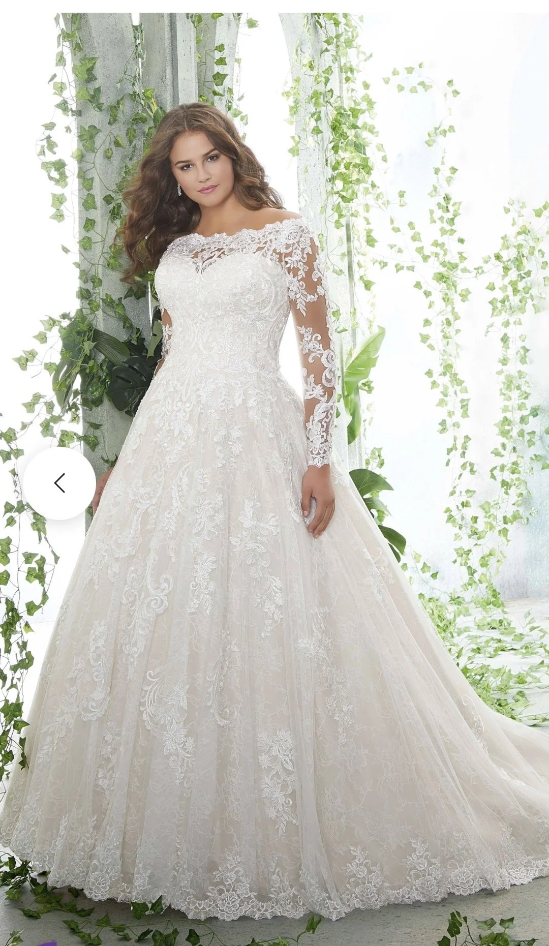 PATIENCE STYLE 3258