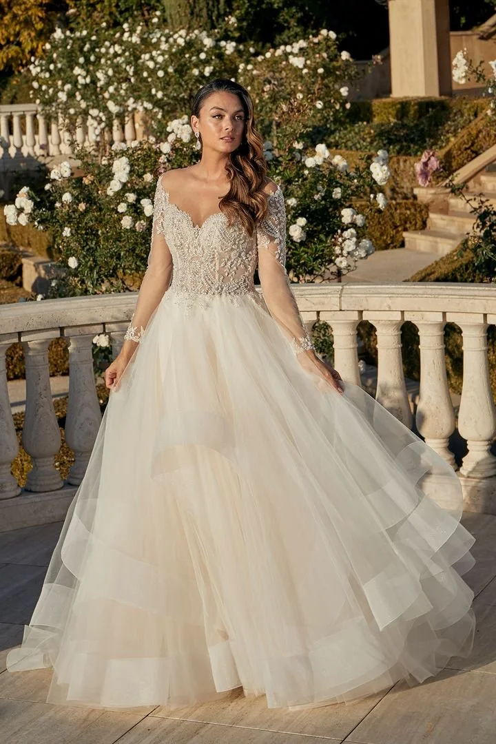 71d853cf8ac2468e0bb82bb0692ea246.jpg