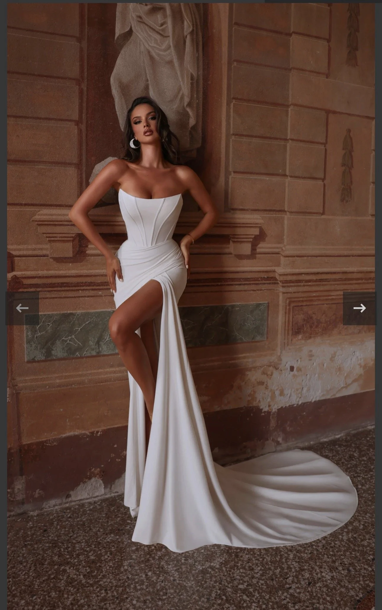 REHEARSAL STYLE 7102