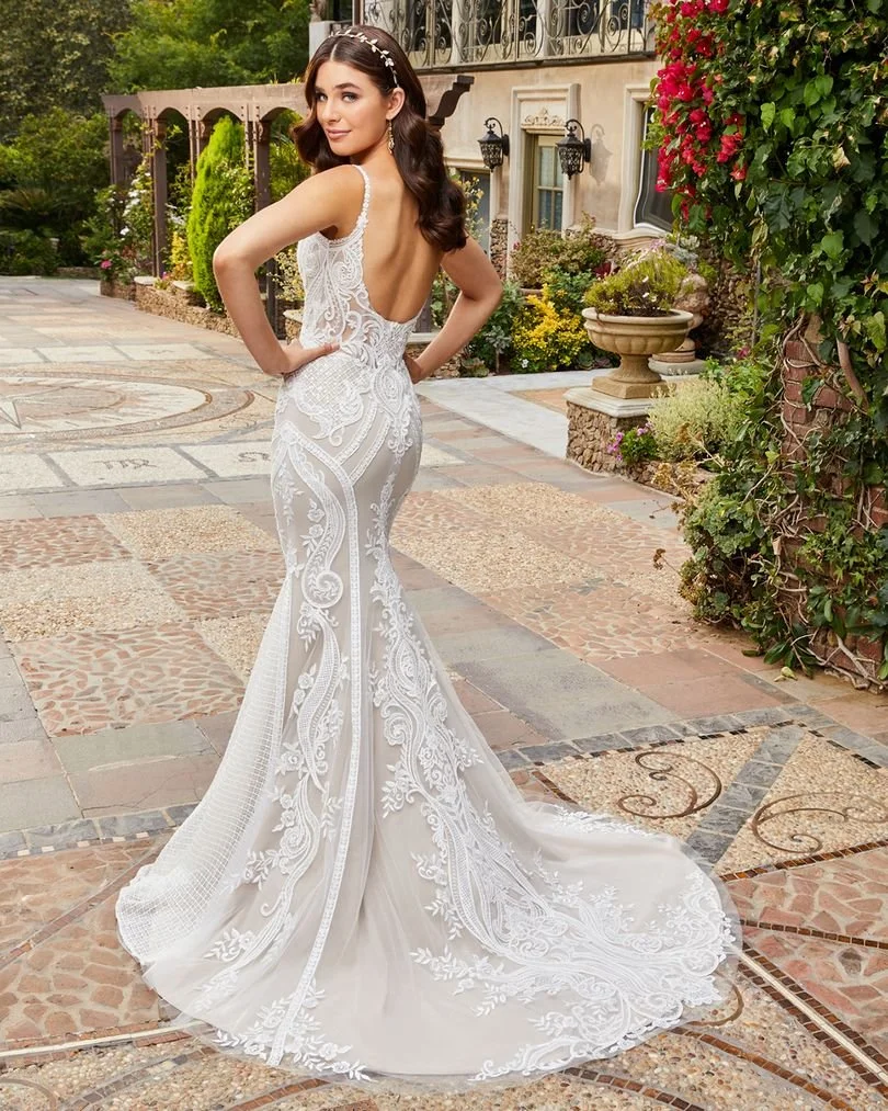 f23ce75a95eb028cadf58360a751d186.jpg