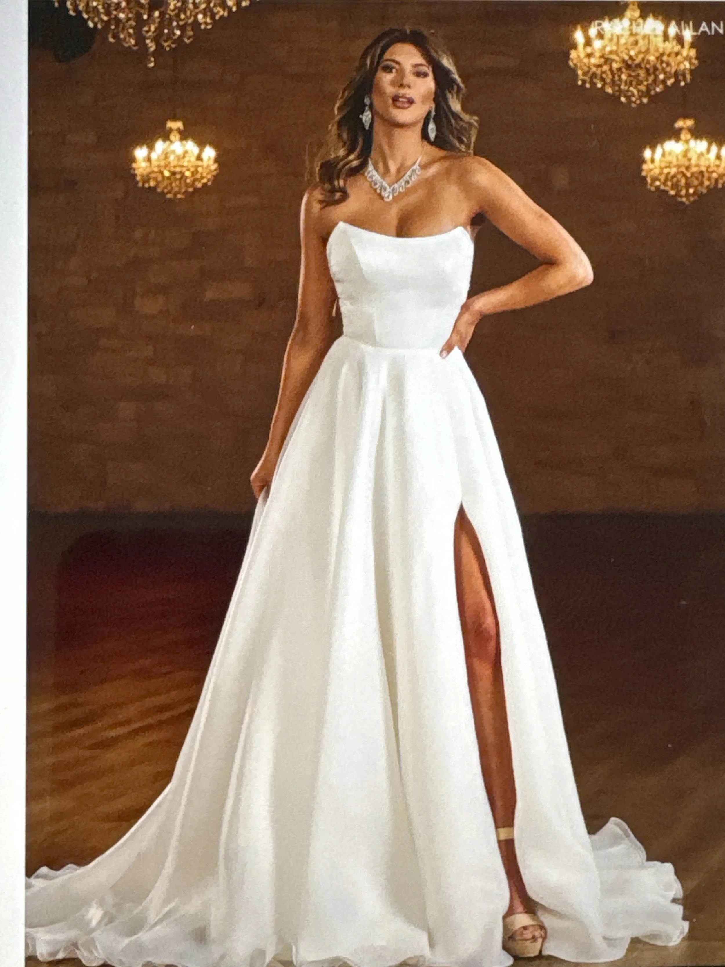 image.jpg