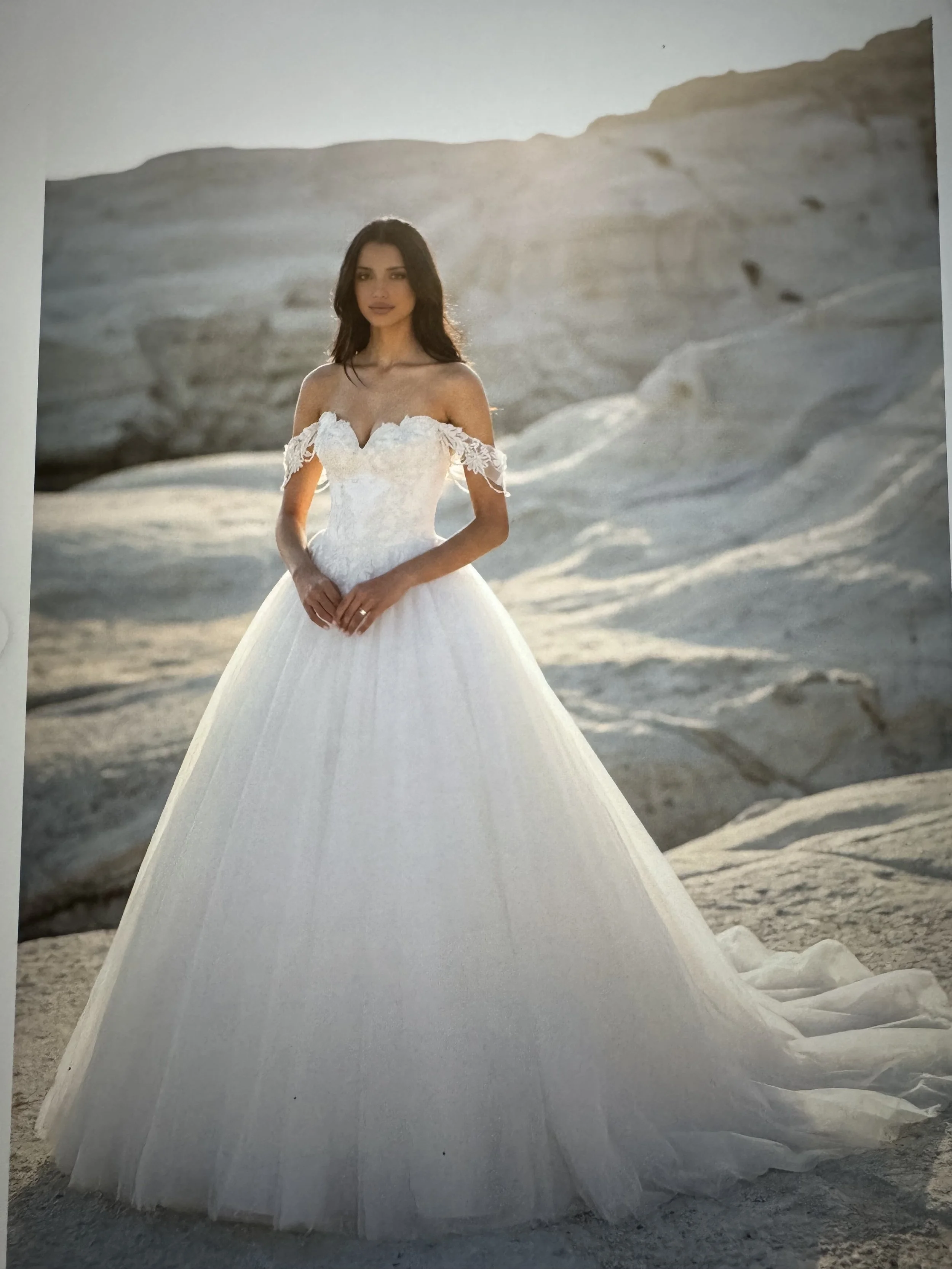 TRESOR STYLE 1050028