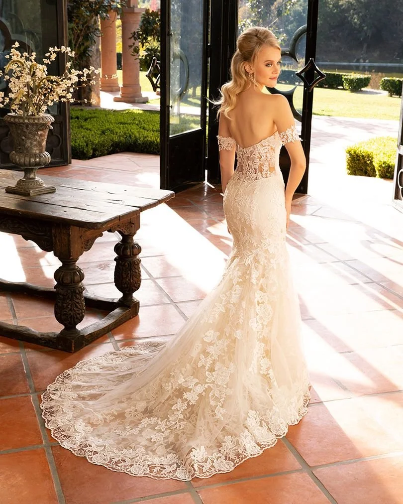 0631fc5229021a0c8a439a2771caf829.jpg