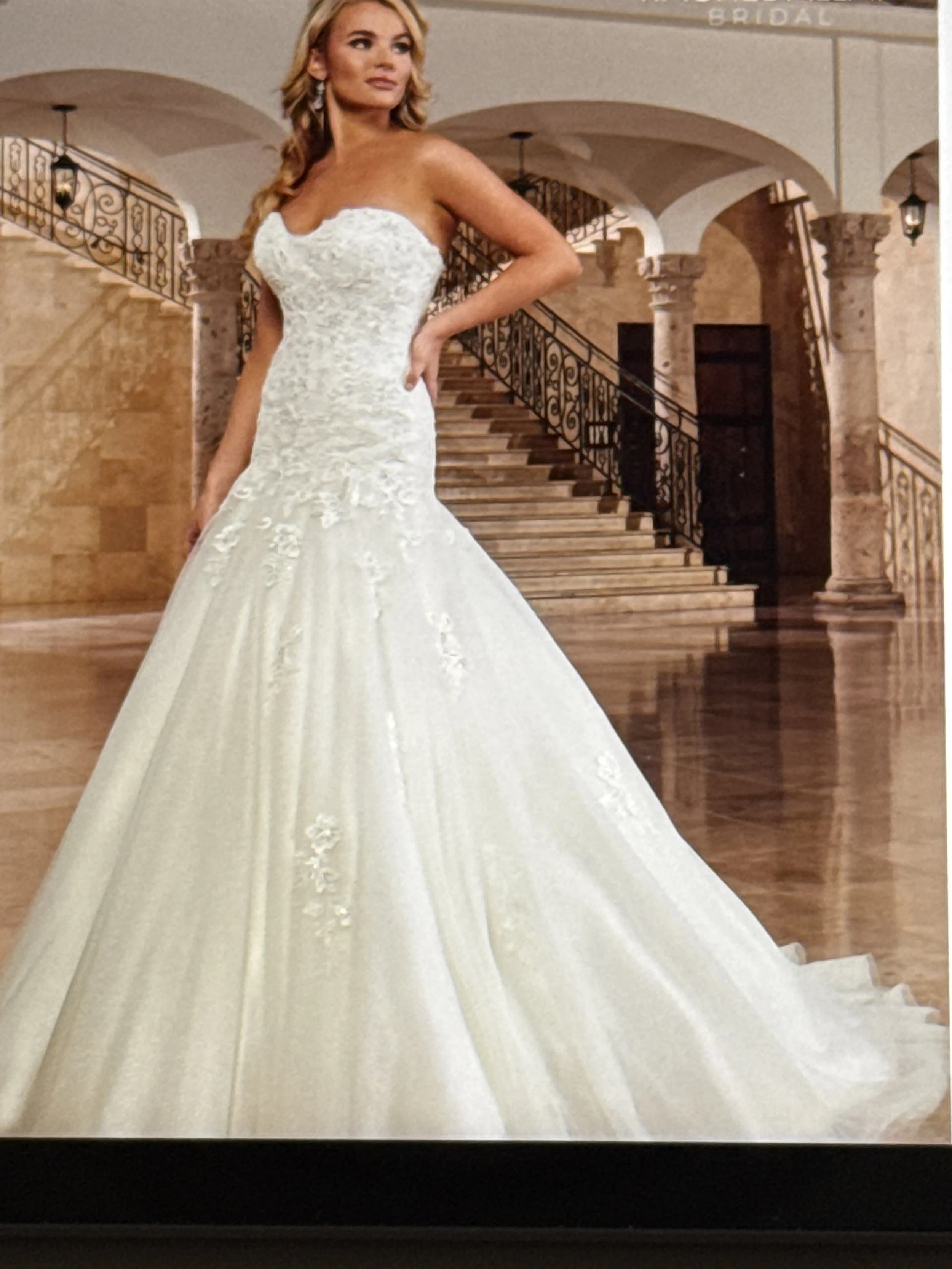RACHEL ALLAN STYLE RB3160
