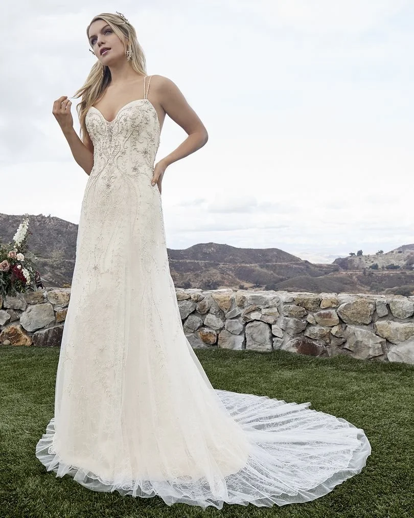 02d1201f73d22816a651041cf4748af0.jpg