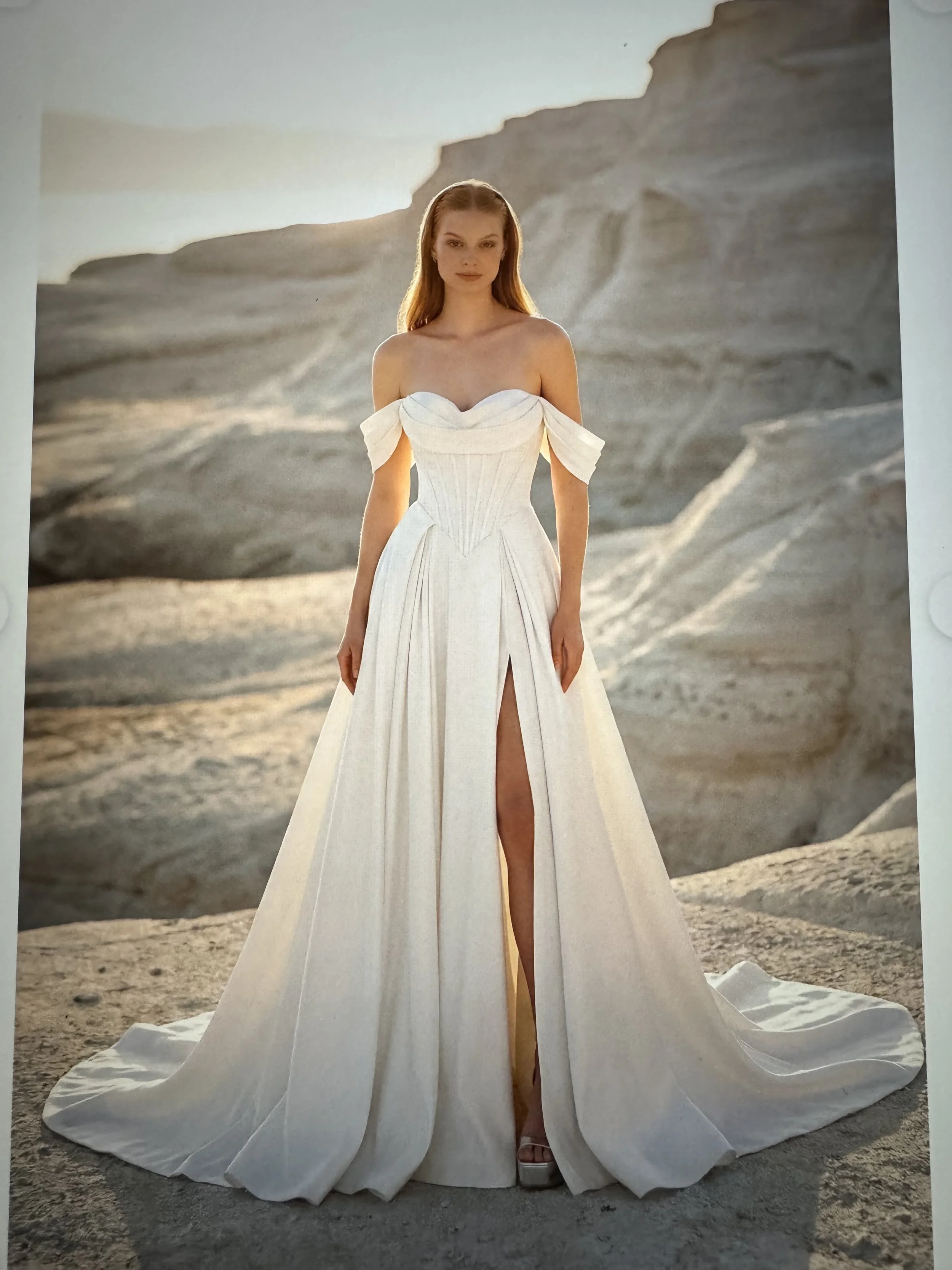 TOBI STYLE 1050038
