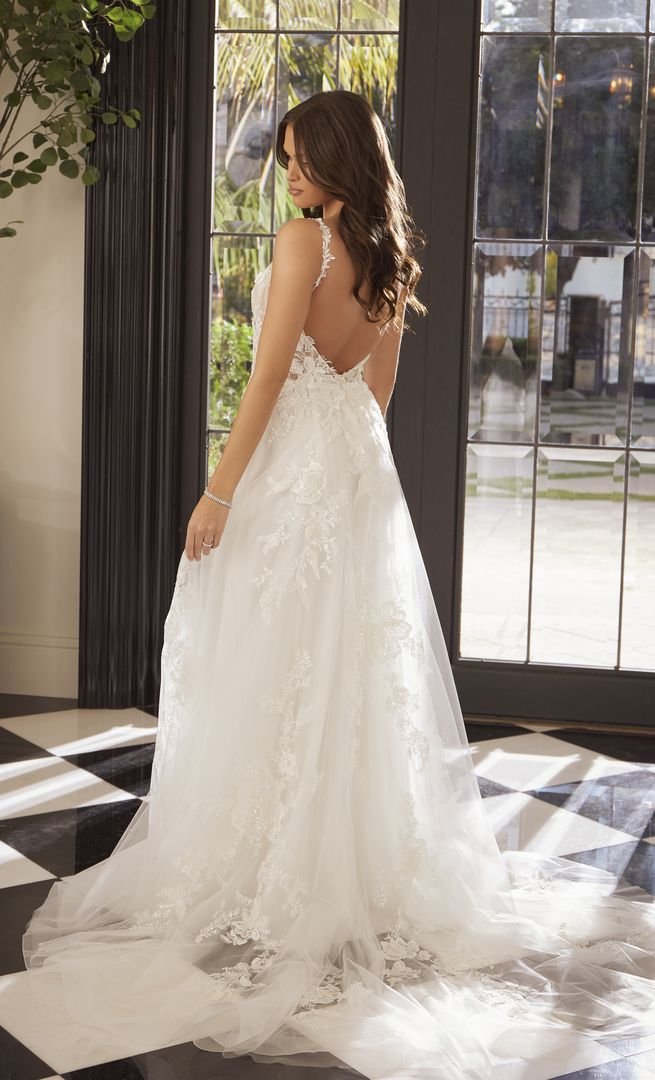 f7925f12c981e1dfda613b6eba97c266.jpg
