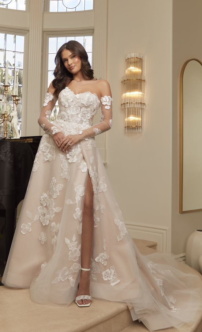 b792f29c877183cd458d94e8b137ba16.jpg