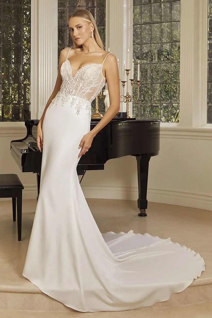 6fd94e769852feab76a6f20a6666c8ec.jpg